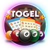togel